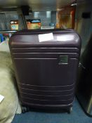 *Skyway Cascadia Carry On