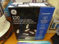 *100 Mini LED Lights