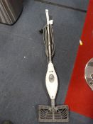 *Shark Steam Pocket Mop