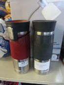 *Contigo Autoseal Mug 2pk