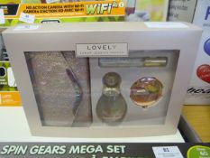 *Sarah Jessica Parker Bag