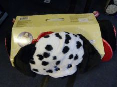 *Hugfun Sleeping Bag