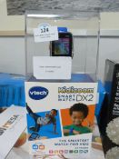 *Vtech Smart Watch Dx2