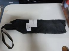 *Shedrain Single Umbrella