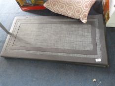 *Grey Fatigue Mat