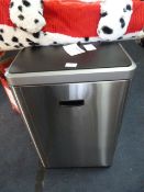 *80L Motion Sensor Waste