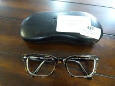 *Rayban 5286 5082 51x18