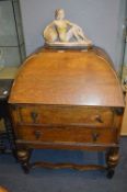 1930's Bureau