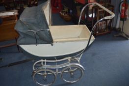 Vintage Marmet Pram