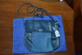 Vintage Patterson Handbag