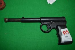 Harrington Starter Pistol