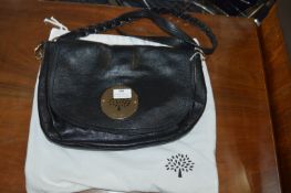 Mulberry Handbag