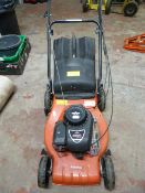 Briggs & Stratton 450 Lawnmower