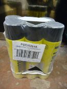 *Prestone Deicer 6pk