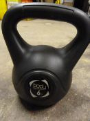 *6kg Kettlebell