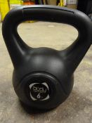*6kg Kettlebell