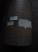 Roll of Wood Effect Lino 4x5m