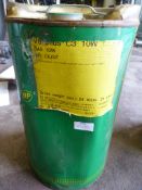 25L Tin of Vanellus C310W Oil