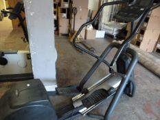 Precor EFX546 Cross Trainer