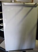 Whiteboard on Tripod Stand