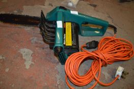Black & Decker DN301 Chainsaw