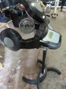 Wella Climazon Millenium Heater/Hair Dryer