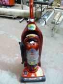 Bissell Vacuum Cleaner