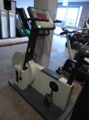 *Technogym Bike Race HC600 Exercise Bicycle