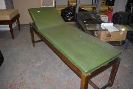 S.B. Whitfield & Co Examination Coach