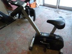Pursuit 695I Exercise Bike