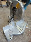 Makita LS1040 Chop Saw