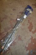 *Four Mexco 18x460 SDS+ Drill Bits