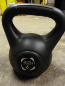 *6kg Kettlebell