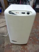 Amcor H220 Dehumidifier