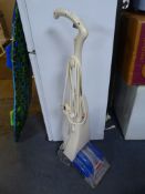 Bissell Quickwash Carpet Cleaner