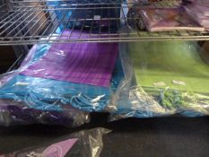 Large Quantity of Gift Bags