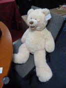 *Hugfun Plush Bear 53