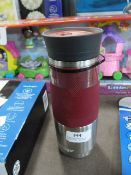 *Contigo Water Bottle