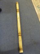 Didgeridoo