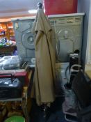 *10ft Outdoor Umbrella (No Base)