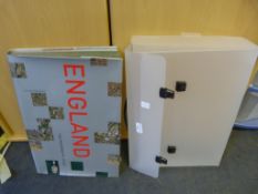 Photographic Atlas of England