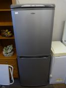 Hotpoint Fridge Freezer
