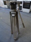 Tripod