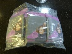 Large Quantity of Hairdressing Capes