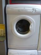 Hotpoint Aquarius Washing Machine