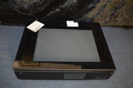 *HP Envy AIO Printer