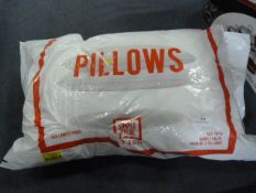 Pair of Pillows