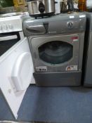 Hotpoint Washing Machine