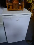 *Statesman Refrigerator