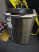 *Eko Trash Can Bin